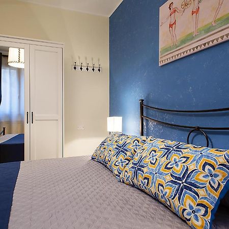 بياتْسا أرمارِنا Cantunera Sicilianroom المظهر الخارجي الصورة