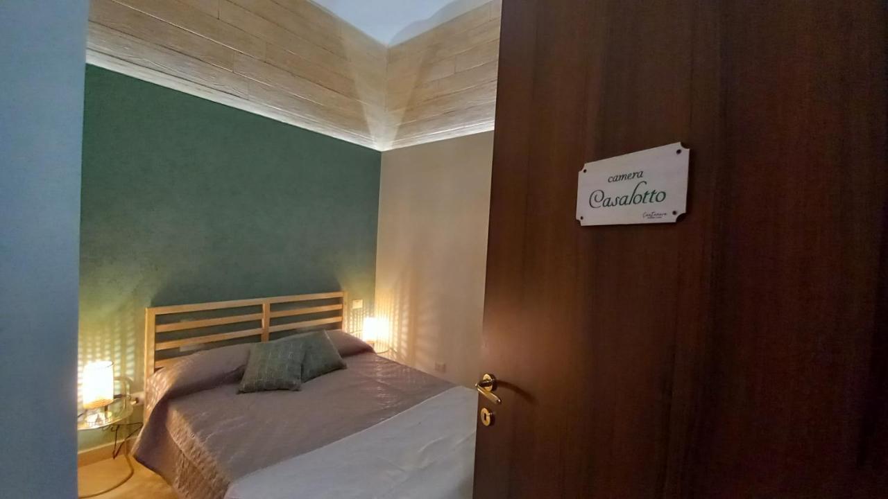 بياتْسا أرمارِنا Cantunera Sicilianroom المظهر الخارجي الصورة