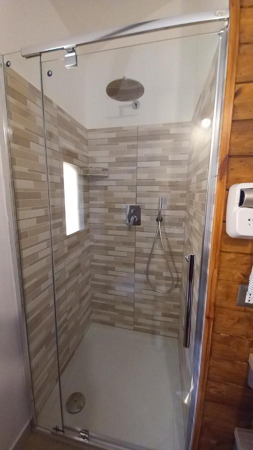 بياتْسا أرمارِنا Cantunera Sicilianroom المظهر الخارجي الصورة