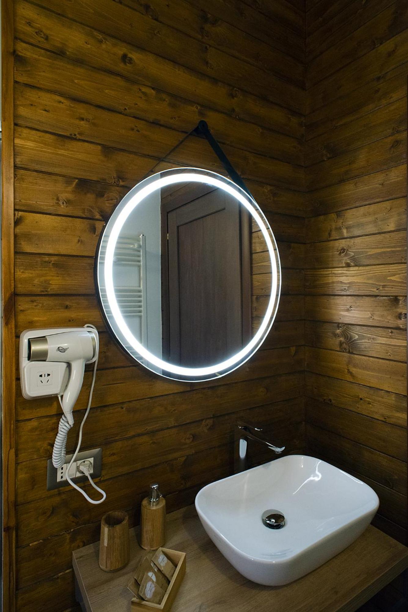 بياتْسا أرمارِنا Cantunera Sicilianroom المظهر الخارجي الصورة