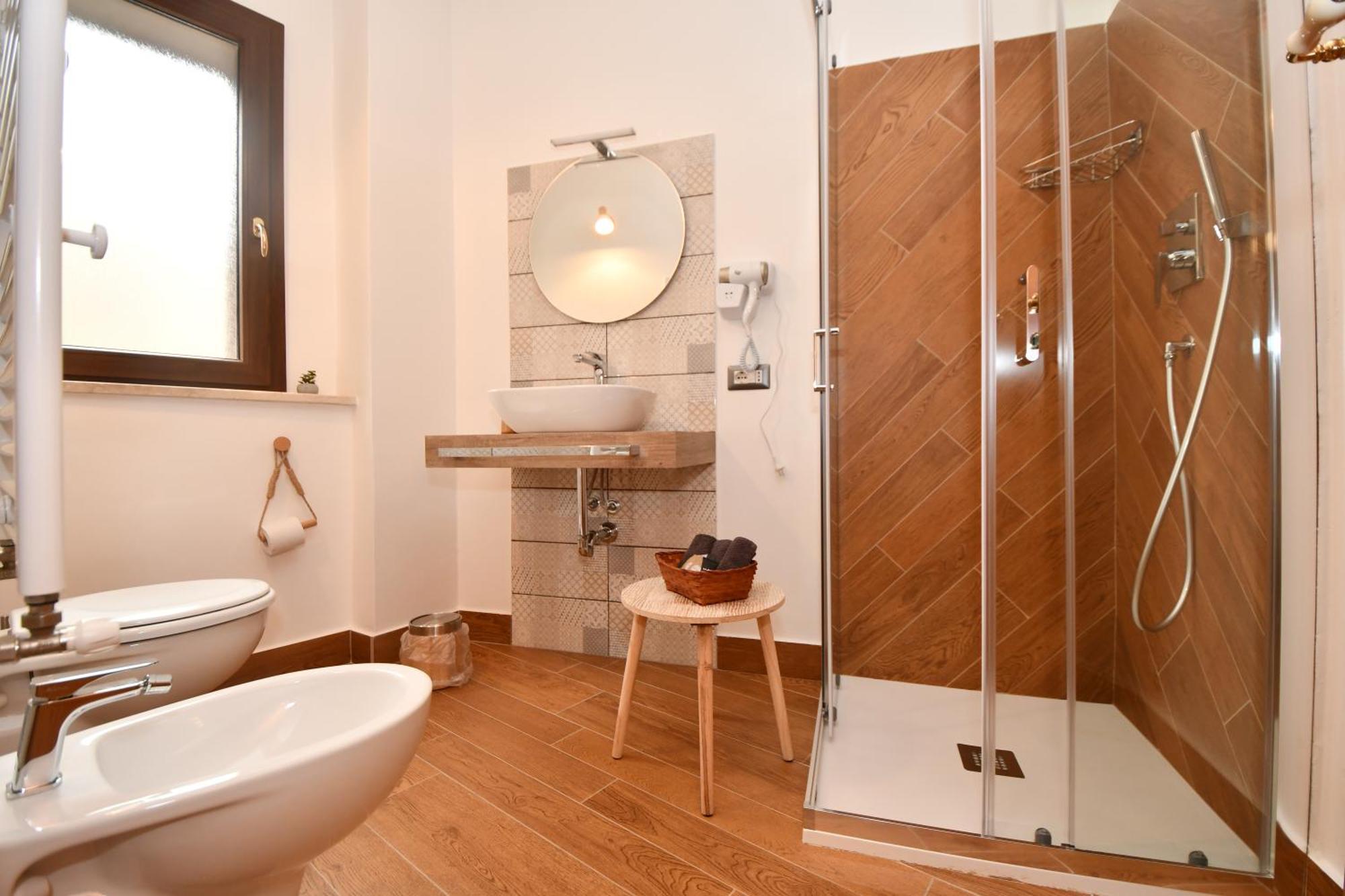 بياتْسا أرمارِنا Cantunera Sicilianroom المظهر الخارجي الصورة
