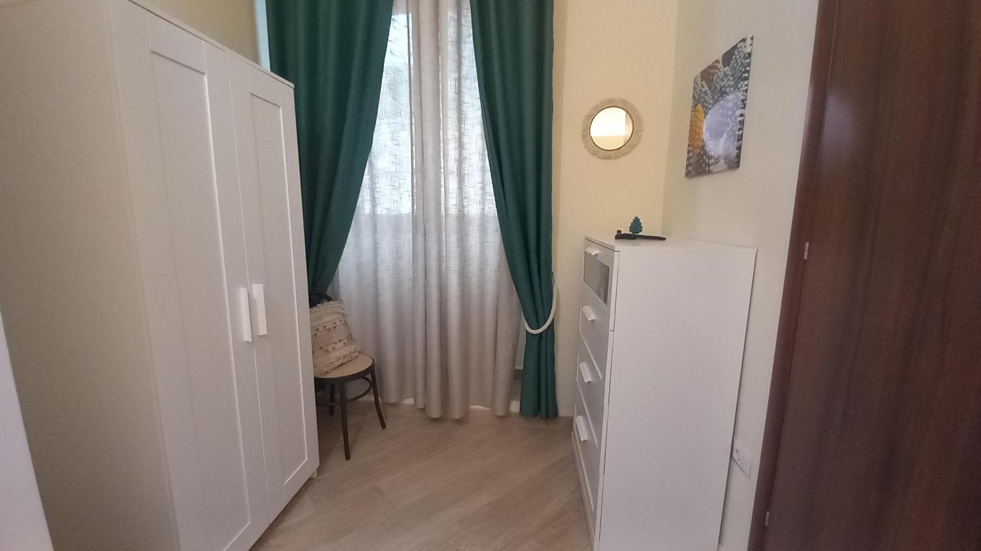بياتْسا أرمارِنا Cantunera Sicilianroom المظهر الخارجي الصورة